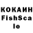 КЕТАМИН VHQ egor korkin