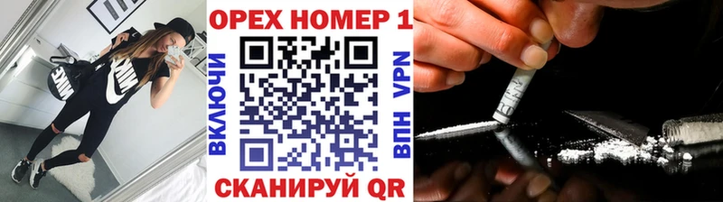 маркетплейс наркотические препараты  Новомосковск  Cocaine Fish Scale 